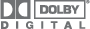 Dolby Digital